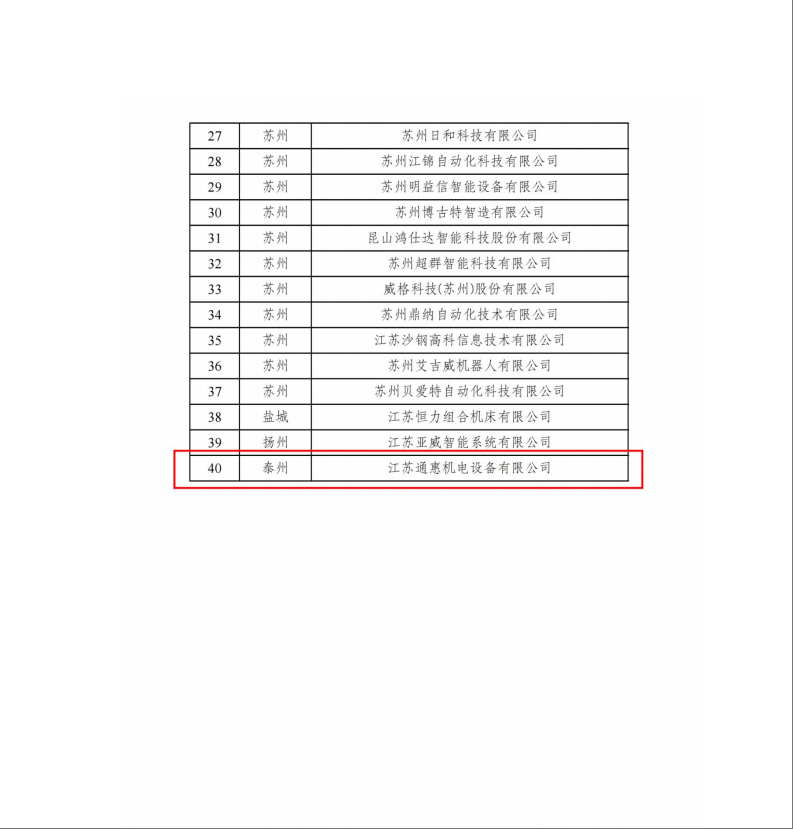 智能制造2